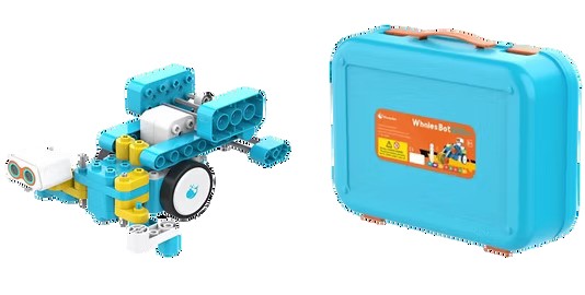 Equipment