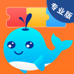 APP 下載圖 1