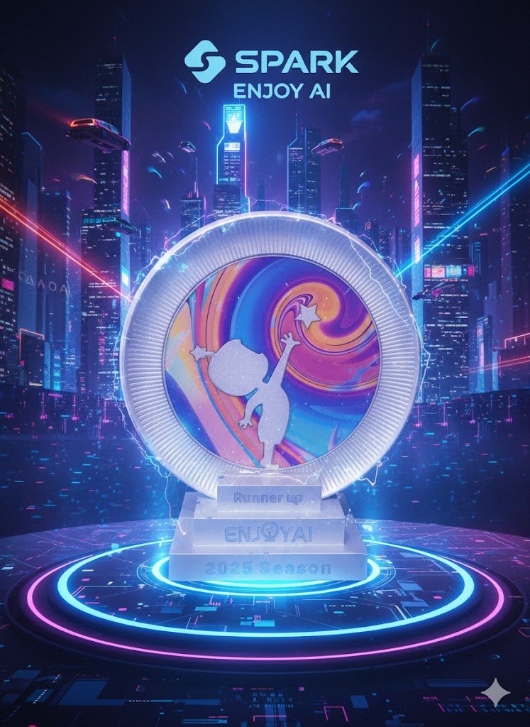 2025 Champion Trophy